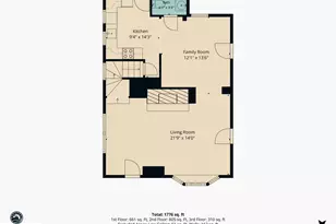 3901 W Cold Spring Ln W, Baltimore, MD 21215 - Photo 38