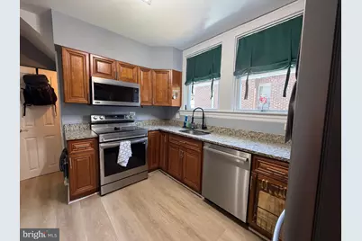 3901 W Cold Spring Lane W, Baltimore, MD 21215 - Photo 12