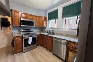 3901 W Cold Spring Ln W, Baltimore, MD 21215 - Photo 12