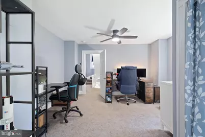 3901 W Cold Spring Lane W, Baltimore, MD 21215 - Photo 26