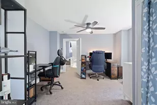 3901 W Cold Spring Ln W, Baltimore, MD 21215 - Photo 26
