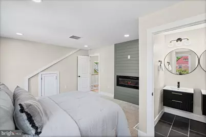 4203 Oakford Avenue, Baltimore, MD 21215 - Photo 30