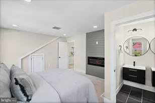 4203 Oakford Ave, Baltimore, MD 21215 - Photo 30