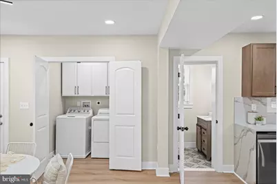 4203 Oakford Avenue, Baltimore, MD 21215 - Photo 16