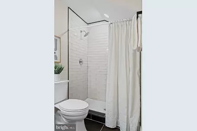 4203 Oakford Avenue, Baltimore, MD 21215 - Photo 32