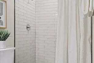 4203 Oakford Ave, Baltimore, MD 21215 - Photo 32