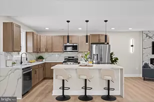 4203 Oakford Ave, Baltimore, MD 21215 - Photo 10
