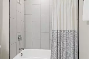 4203 Oakford Ave, Baltimore, MD 21215 - Photo 36