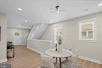 4203 Oakford Avenue, Baltimore, MD 21215 - Photo 18