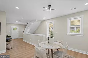 4203 Oakford Ave, Baltimore, MD 21215 - Photo 18