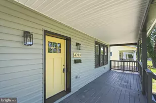 4203 Oakford Ave, Baltimore, MD 21215 - Photo 38