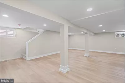 4203 Oakford Avenue, Baltimore, MD 21215 - Photo 20