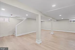 4203 Oakford Ave, Baltimore, MD 21215 - Photo 20