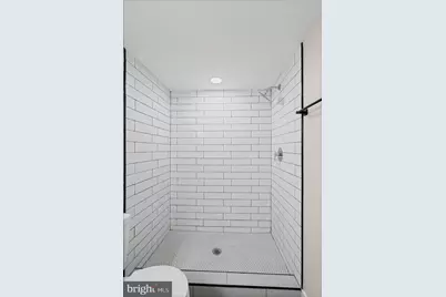 4203 Oakford Avenue, Baltimore, MD 21215 - Photo 22