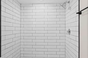 4203 Oakford Ave, Baltimore, MD 21215 - Photo 22
