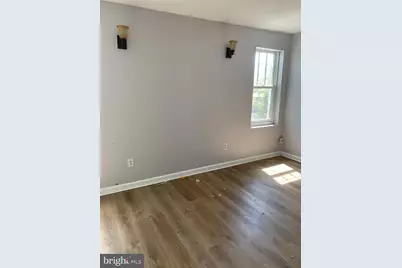 2619 Garrett Avenue, Baltimore, MD 21218 - Photo 12