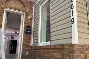2619 Garrett Ave, Baltimore, MD 21218 - Photo 1
