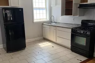 2619 Garrett Ave, Baltimore, MD 21218 - Photo 4