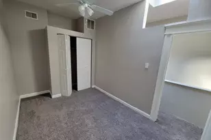 2730 Winchester St, Baltimore, MD 21216 - Photo 18