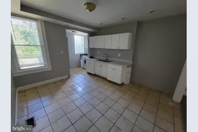 2730 Winchester Street, Baltimore, MD 21216 - Photo 6