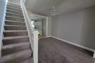 2730 Winchester St, Baltimore, MD 21216 - Photo 4
