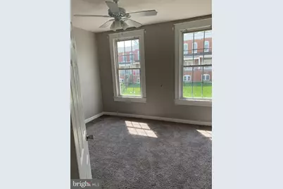 2730 Winchester Street, Baltimore, MD 21216 - Photo 32