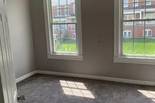 2730 Winchester St, Baltimore, MD 21216 - Photo 32