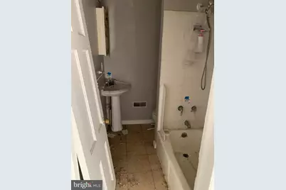 2730 Winchester Street, Baltimore, MD 21216 - Photo 30