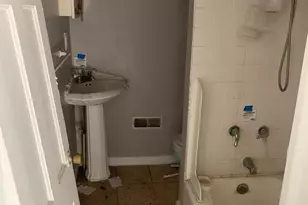 2730 Winchester St, Baltimore, MD 21216 - Photo 30