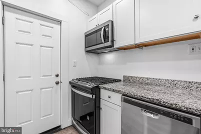 3104 Lawnview Avenue, Baltimore, MD 21213 - Photo 12