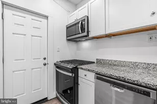 3104 Lawnview Ave, Baltimore, MD 21213 - Photo 12