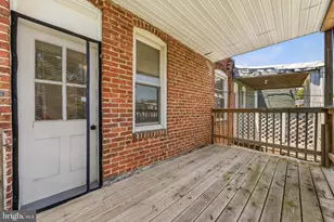 3104 Lawnview Ave, Baltimore, MD 21213 - Photo 32