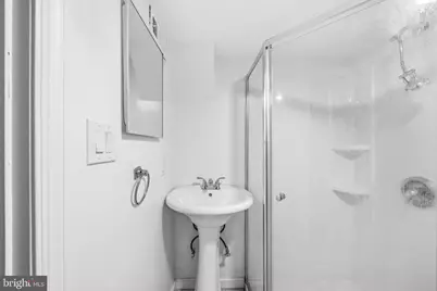 3104 Lawnview Avenue, Baltimore, MD 21213 - Photo 26