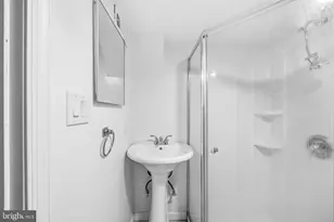 3104 Lawnview Ave, Baltimore, MD 21213 - Photo 26