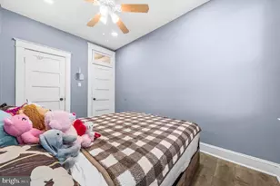 3104 Lawnview Ave, Baltimore, MD 21213 - Photo 16