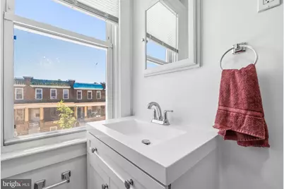 3104 Lawnview Avenue, Baltimore, MD 21213 - Photo 20