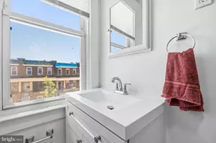3104 Lawnview Ave, Baltimore, MD 21213 - Photo 20