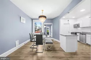 3104 Lawnview Ave, Baltimore, MD 21213 - Photo 8