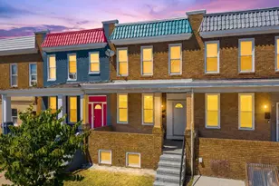 3104 Lawnview Ave, Baltimore, MD 21213 - Photo 1
