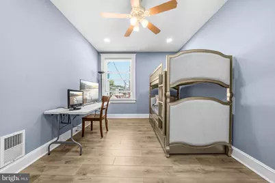 3104 Lawnview Avenue, Baltimore, MD 21213 - Photo 18