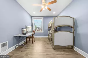 3104 Lawnview Ave, Baltimore, MD 21213 - Photo 18