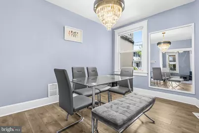 3104 Lawnview Avenue, Baltimore, MD 21213 - Photo 6