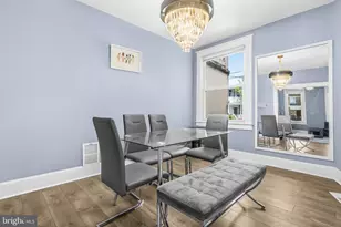3104 Lawnview Ave, Baltimore, MD 21213 - Photo 6