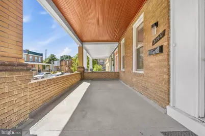 3104 Lawnview Avenue, Baltimore, MD 21213 - Photo 30