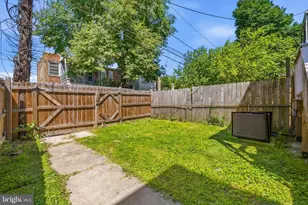 3104 Lawnview Ave, Baltimore, MD 21213 - Photo 36