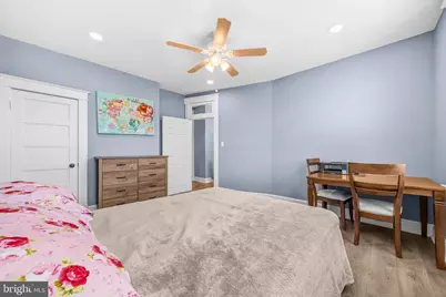 3104 Lawnview Avenue, Baltimore, MD 21213 - Photo 22