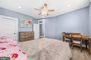 3104 Lawnview Ave, Baltimore, MD 21213 - Photo 22