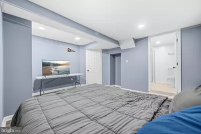 3104 Lawnview Avenue, Baltimore, MD 21213 - Photo 24