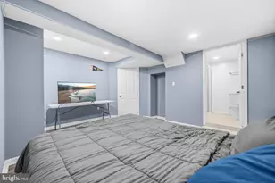 3104 Lawnview Ave, Baltimore, MD 21213 - Photo 24