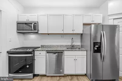 3104 Lawnview Avenue, Baltimore, MD 21213 - Photo 10